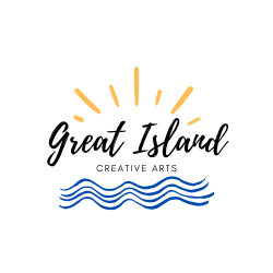 Great Island Creative Arts
